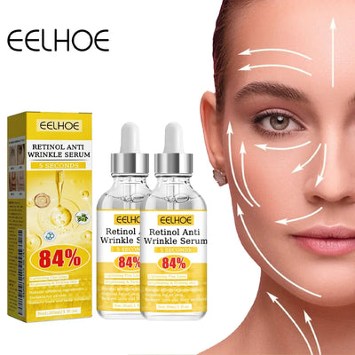 🧴 Skincare & Beauty