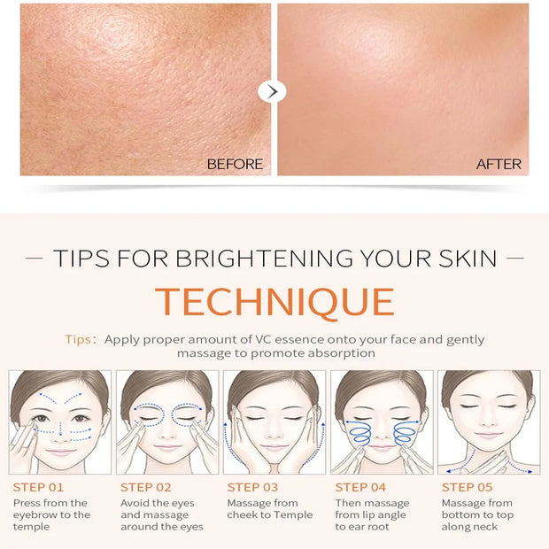 H5e36b8ea08044195ac15ac0089c6cf79v