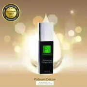 Platinum Lux Collagen Serum