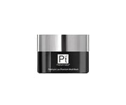 Platinum Lux Phantom Mud Mask