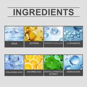 S086f98dca3a44dd7a4d9ed4cac82117ct