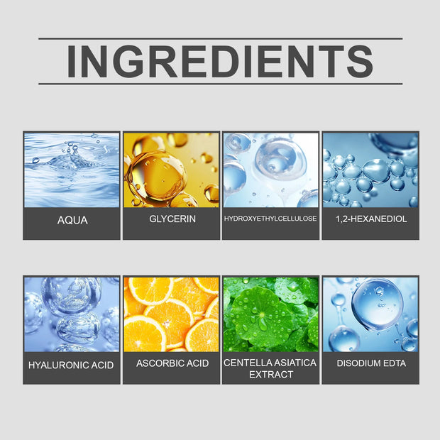 S086f98dca3a44dd7a4d9ed4cac82117ct