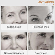 S1041c5d666cb49c287e53c5c1ea957070