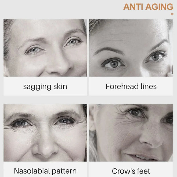 S1041c5d666cb49c287e53c5c1ea957070