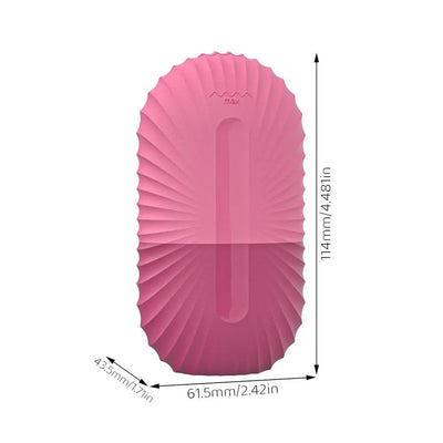 Wake Up Your Skin: Refresh and Revitalize with the Ice Face Roller!