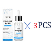 S5a0aa6ce9cf34303827c4d6e3cd0dc79Y