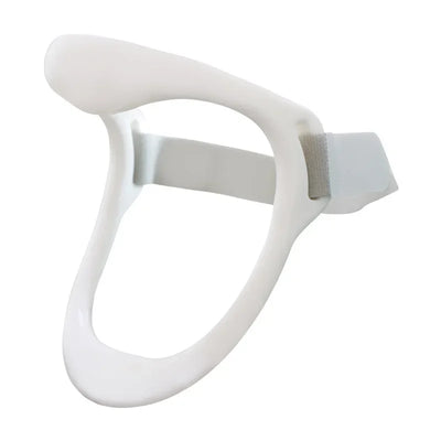 Posture Corrector Neck Brace – Cervical Traction Device for Neck Support and Pain Relief – Prevent Head Drooping and Improve Posture