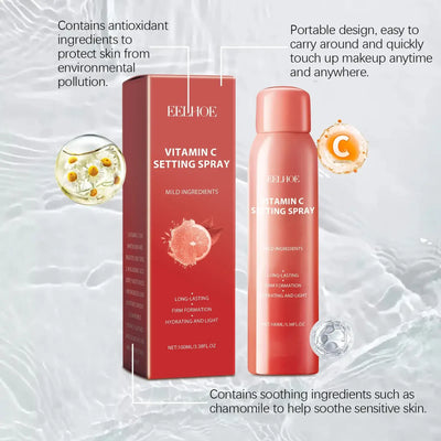smudge proof makeup spray