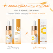 S65446bc2ae754d5f815888594b24c328o