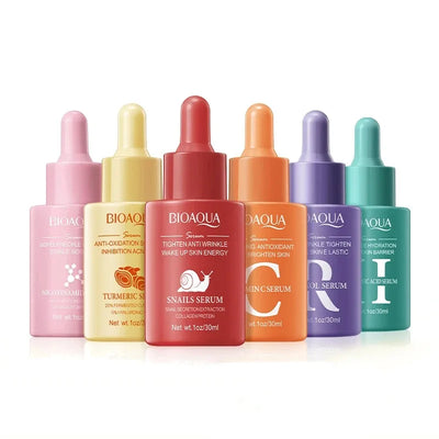 S665c9ad8a7374c78b7f3f84a7cced1b5j