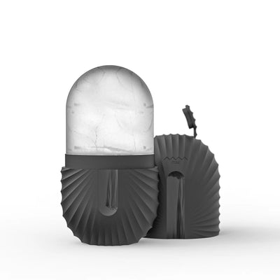 Wake Up Your Skin: Refresh and Revitalize with the Ice Face Roller!