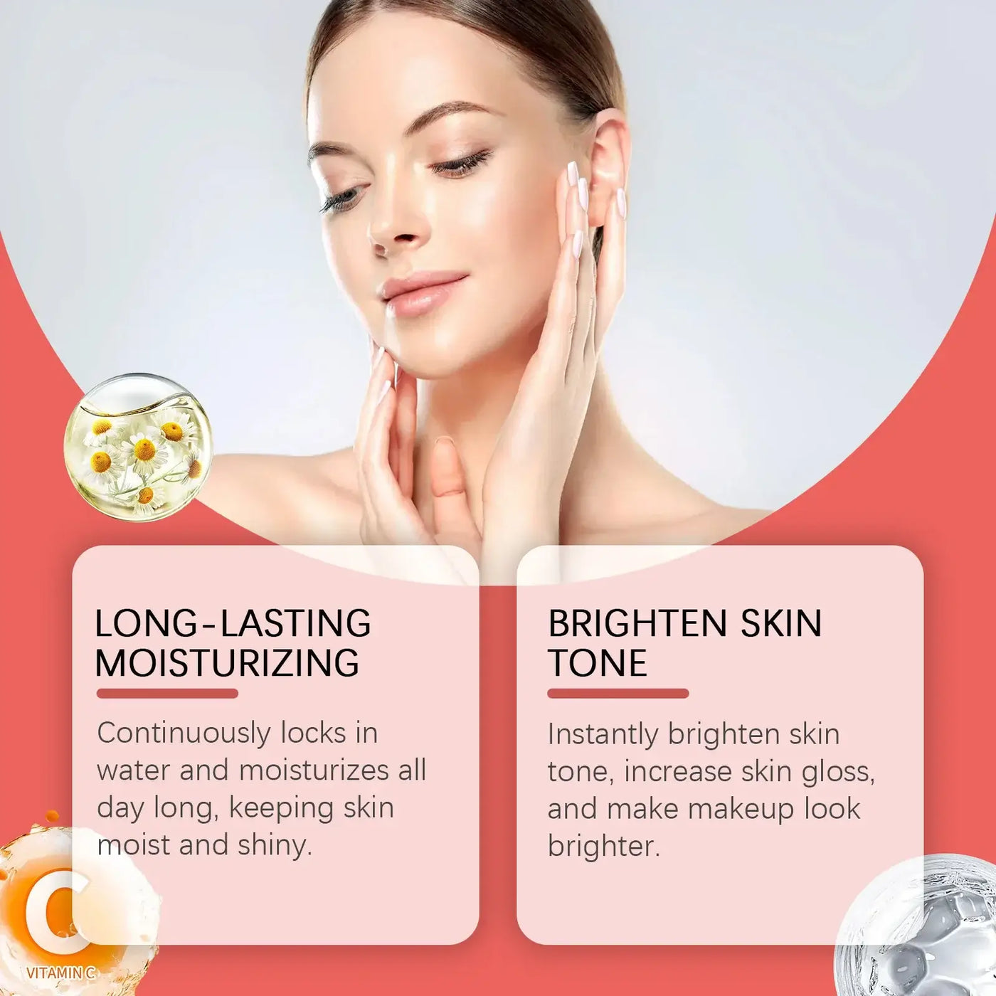 best setting spray for makeup