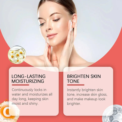 best setting spray for makeup