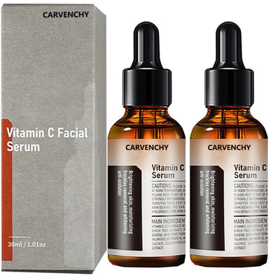 S7579e809735941ada0645a81bc1bfa67Q