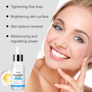 S7bb7523bf986453c90989f3cb827f2ccS