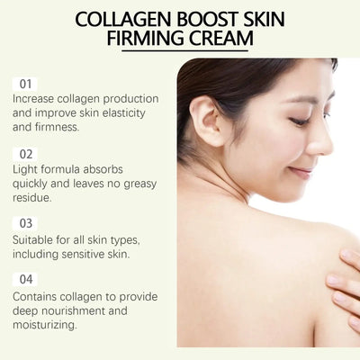 skin tightening lotion for sagging skin