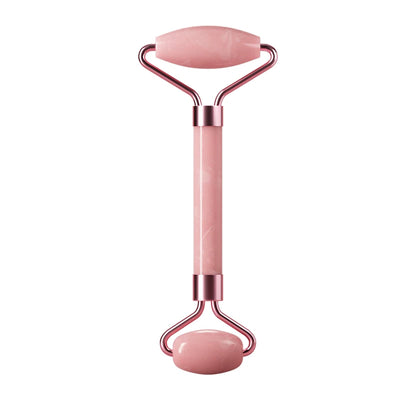 Resin Facial Roller for Face, Neck & Eyes – Health Care Scraping Board for Muscle Relaxation, Beauty & Skincare Tools