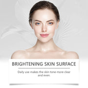 S8ca09baec4dd44278c03905cdccca16dH