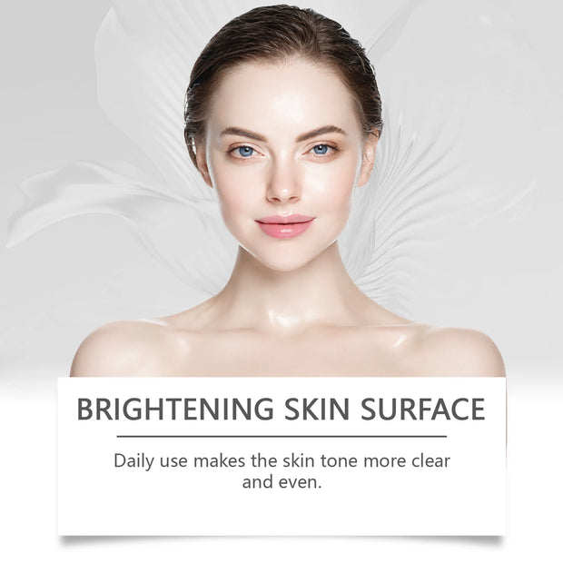 S8ca09baec4dd44278c03905cdccca16dH