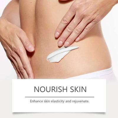 collagen body lotion for firm skin