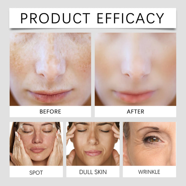 Sa475a23e6e2d44c6ad32ee2e4760aeacx