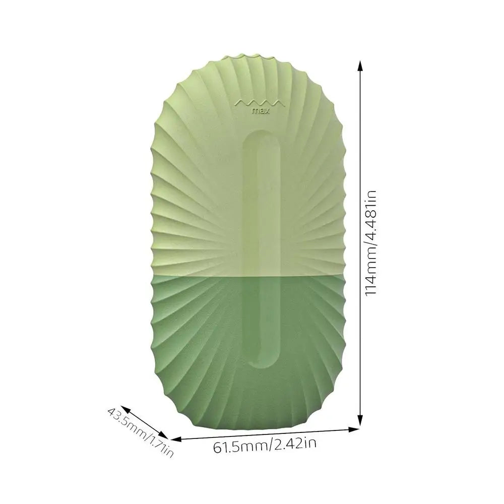 Wake Up Your Skin: Refresh and Revitalize with the Ice Face Roller!
