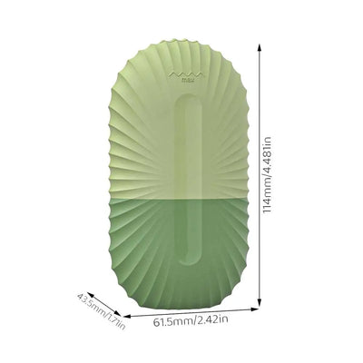 Wake Up Your Skin: Refresh and Revitalize with the Ice Face Roller!