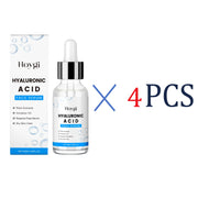 Sb098e7563a3b4c50b1988037ac2856d2D