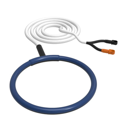 PEMF Hugo PMST Magnetic Therapy Device – Fast and Easy Low Back Pain Relief at Home or Clinic