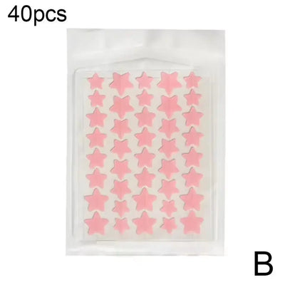 Pimple Emergency? Patch It Overnight! – Hydrocolloid Acne Healing Patches