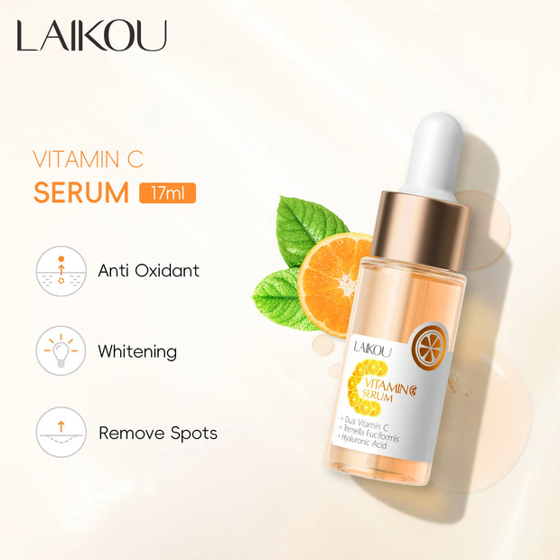 Scc79c60eedab44acab088c6be942d5dcQ