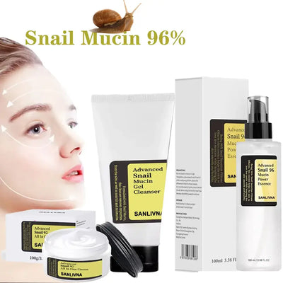 night cream for glowing skin