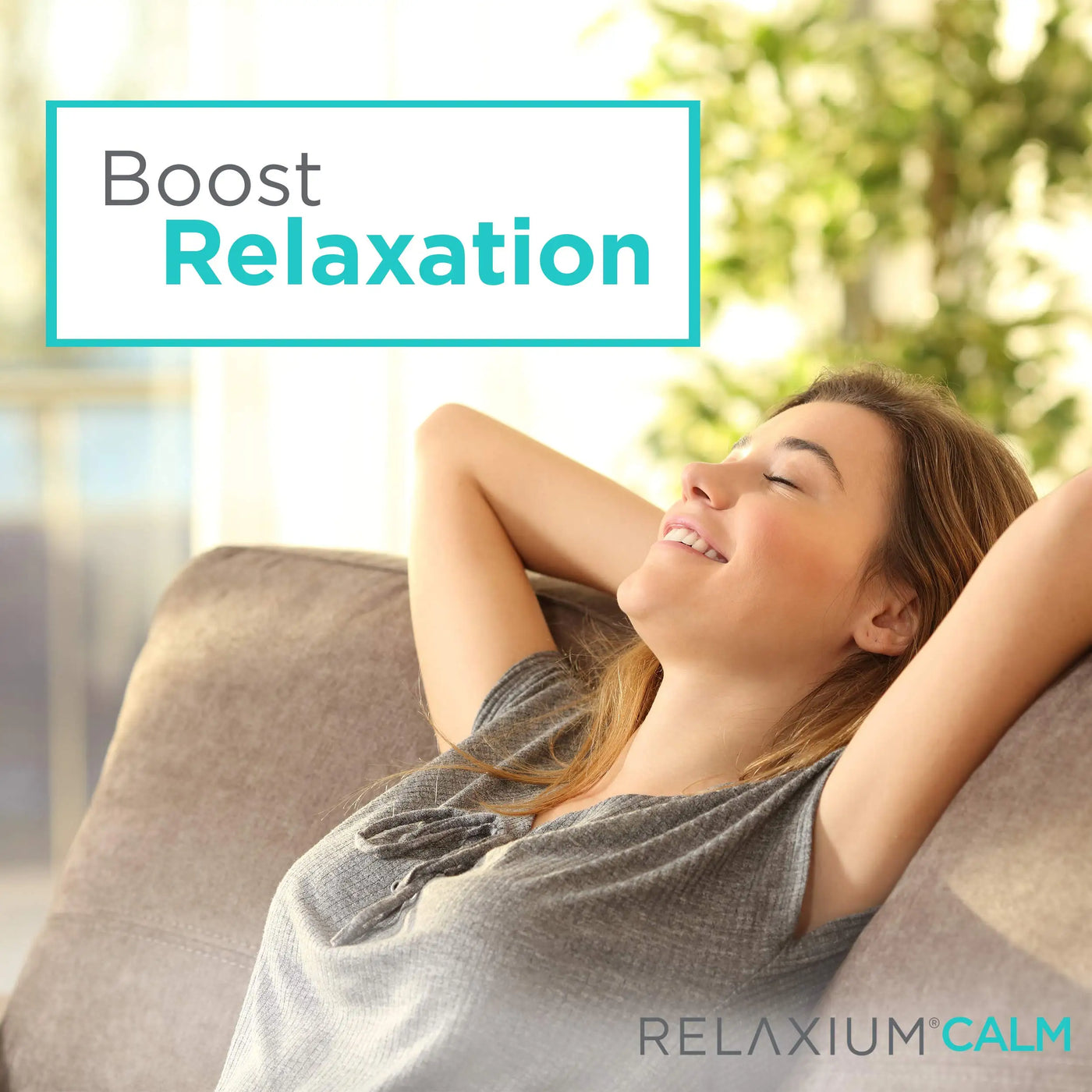Fall Asleep in Minutes – Wake Up Like a Fuckin’ Human Again. Zero grogginess. Zero bullshit. Just deep, uninterrupted sleep the way nature intended.