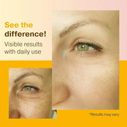 Sdf5a174c978447708cd69062876e99cfB