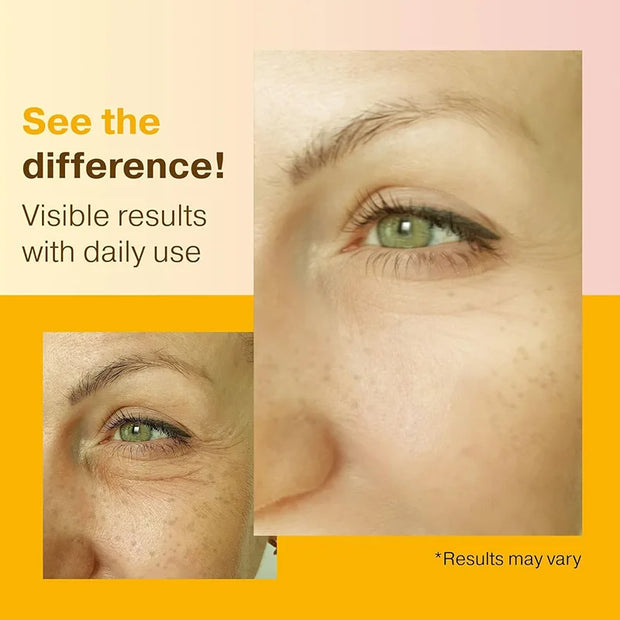 Sdf5a174c978447708cd69062876e99cfB