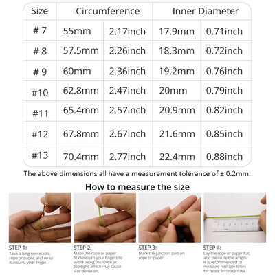 COLMI R10 Smart Ring – Health & Sleep Monitor with Charging Case, 5ATM Waterproof, Compatible with Xiaomi Phones – Activity Tracker for Men & Women