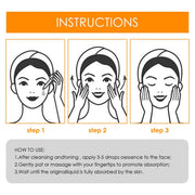 Sf3ea70c4c6e74dd89237691a17f20e1fx