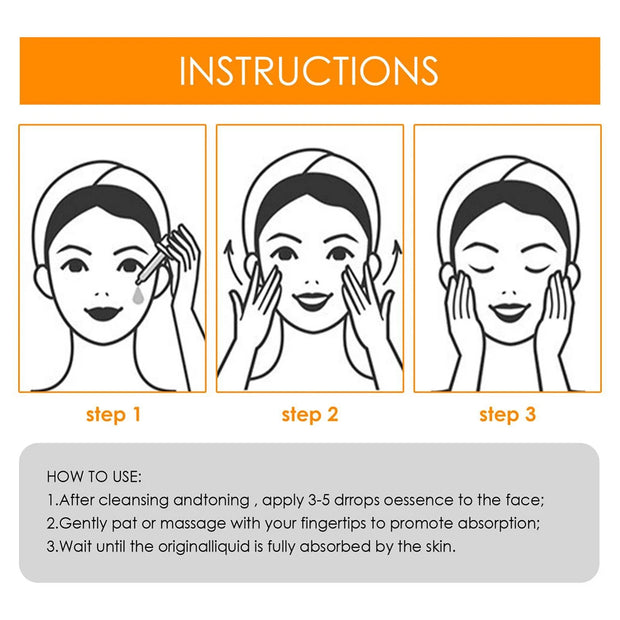 Sf3ea70c4c6e74dd89237691a17f20e1fx