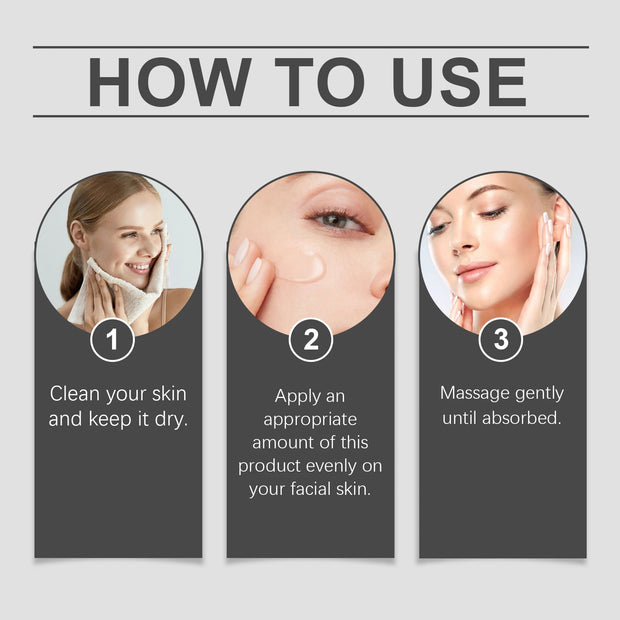 Sfe0e8d6e28144328b565b80716cc2089g