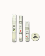 Mini of Hydrabright Daily Set